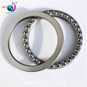 Thrust ball bearing 51130 (8130)