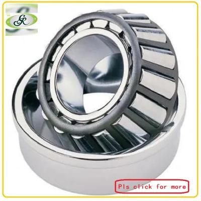 Lm603049/Lm603012taper Roller Bearing
