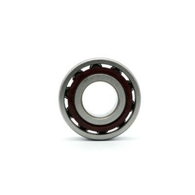 Competitive Price Deep Groove Ball Bearing 6314 6314zz 6314 2RS