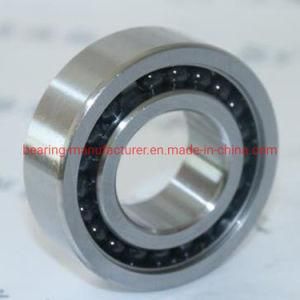 High Temperature Deep Groove Bearing 6306-2z/Va208 for Waste Disposal