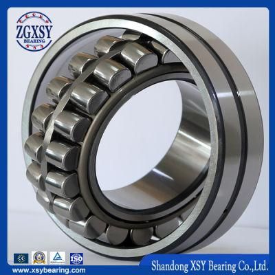 23220cck/W33 Adjustable Angle Spherical Roller Bearing