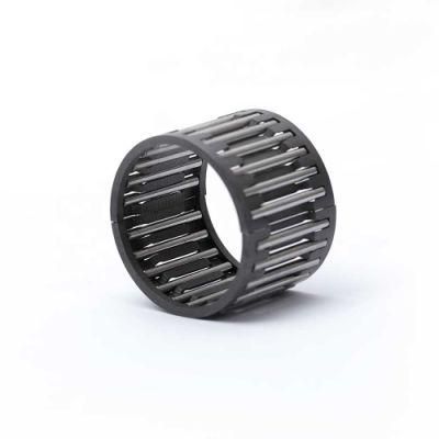 All Size Needle Roller Bearing, Needle Bearing, Roller Bearing, Cam Follower Bearing