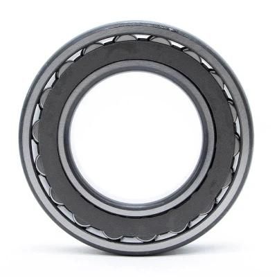 Fak Bearings 22313 22315 22317 22319 E Ek Cc Cck Aligning Roller Bearings Spherical Roller Bearings for Electric Machine/Water Pump