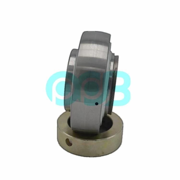 Agriculture Bearing Hex Bore Type 205krrb2 22.225X52X25.4mm