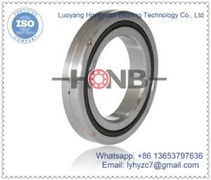 Rb12025 China High Quality Crossed Roller Bearings, (THK RB series, IKO CRB series, NSK NRXT series)