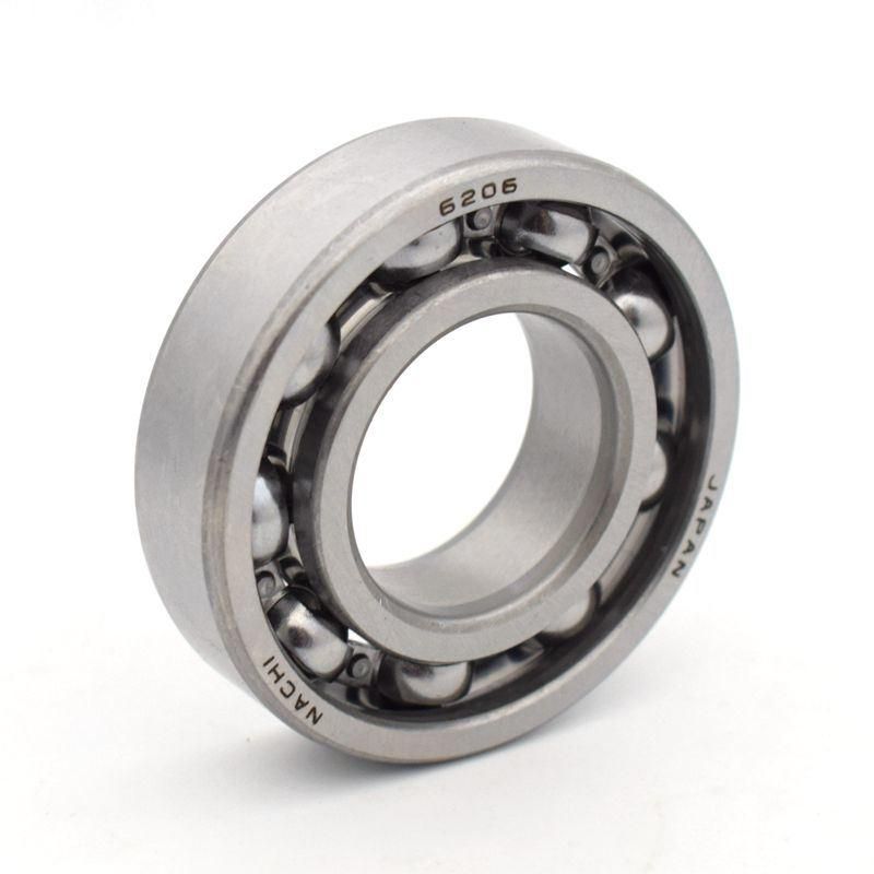 Factory Prive 6830 6832 6834 6836 6838 6840 6844 6848 Deep Groove Ball Bearings for NACHI NTN Koyo
