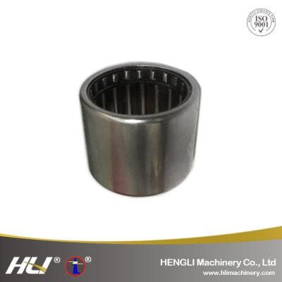 High Quality HK3520 One Way Drawn Cup Needle Roller Bearing for Textile Machinery with OEM Service