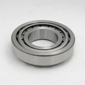 Inch Tapered Roller Bearings Lm72849/10 07093/07196 L44640/10 1779/1729 3659/3620 23092/23256 Jhm33449/10 07098/07196 17098/17244