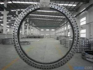 192.32.2500.990.41.1502three Row Ring Roller Slewing Bearing