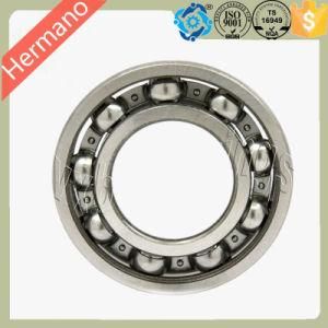 Deep Groove Ball Bearing 6028