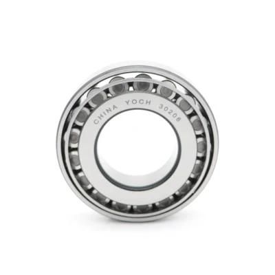 High Pressure Blower Shot Peening Machine Gate Valve Automatic Milling Machine Bearing M12649/M12610 / M12649/10 Tapered Roller Bearing