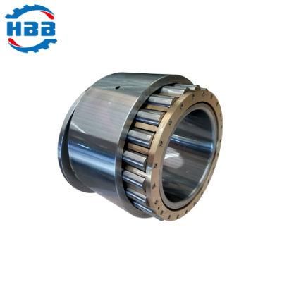 750mm Nnu40/750 44821/750 Double Rows Cylindrical Roller Bearing