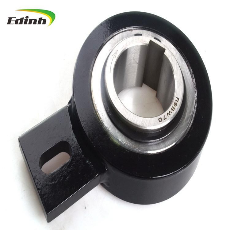 One Way Overrunning Clutch Bearing Elevator Backstop Rsbw20 Rsbw25 Rsbw30 Rsbw35 Rsbw40 Rsbw45 Rsbw50 Rsbw5530 Rsbw60 Rsbw70