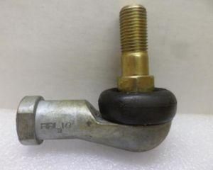 THK Link Ball Rod End Bearing Rbl 14D