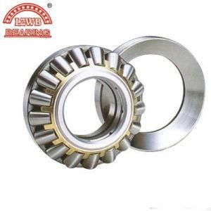 Spherical Thrust Roller Bearings for Quto Car (29340)