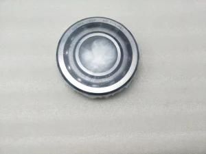 7314bc3 SKF Angular Contact Bearing -70mm Bore 150mm OD , single row NSK NTN KOYO TIMKEN