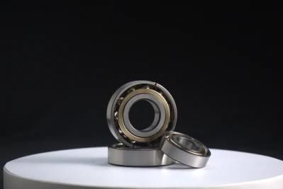 Spindle Bearings H7012c-2rz/P4 Produced by One of The Largest Bearing Manufacturers in The World Zys