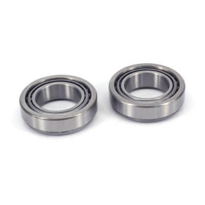 Factory Price High Quality Deep Groove Ball Bearing