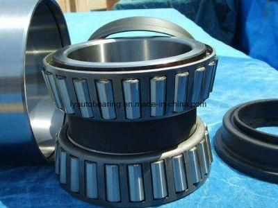 Taper Roller Bearing 30307