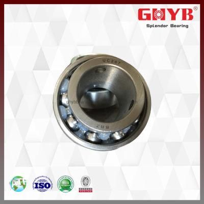 Factory Supply UCP308 Wheel Bearings Self Aligning Mounted Pillow Block Bearings UC 205