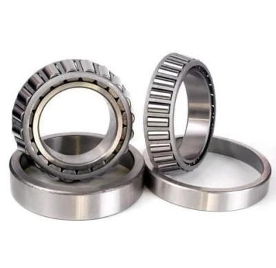 Tapered Roller Bearing 33118/Ha