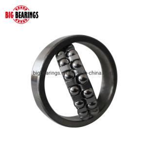 Wholesale High Quality Wheel Hub Bearing Pillow Block Bearing Linear/Thrust/Self-Aligning Ball/Thin Wall/Ceramic Bearing for Koyo NSK NTN