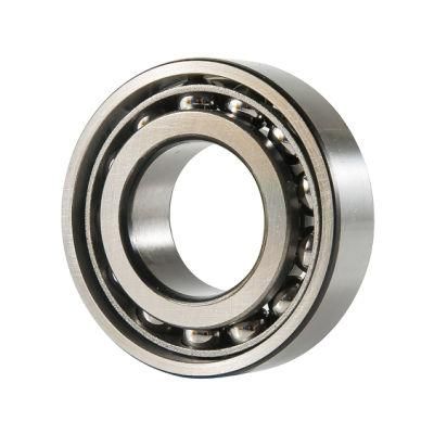 6211 Deep Groove&#160; Ball&#160; Bearing&#160; 6211 6211zz 6211-2RS