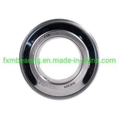 204 205 206 207 208 209 210 Insert Bearing Into Agricultural Machinery Mask Machine Harvesting Machinery