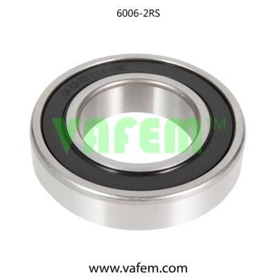 Deep Groove Ball Bearing/Ball Bearing/Bearing 6905