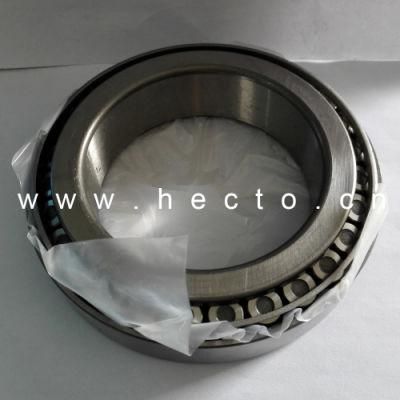 Metric Tapered / Taper Roller Bearing 33018 3007118e