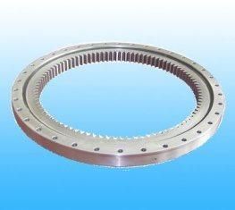 Typ 110/1300.0 Technological Standard Tower Crane Slewing Bearing