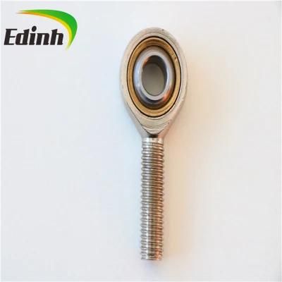 POS Joint Bearings Rod End (POS5/POS6/POS8/POS10/POS12/POS14)