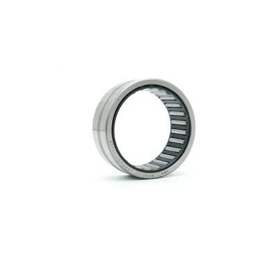 Ysn41 Textile Machinery Bearing Special Needle Roller Combined Bearing