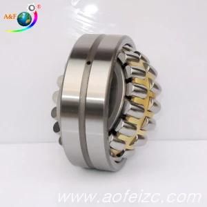 China factory Spherical Roller Bearing 23238 CC 23238 MB 23238 CA