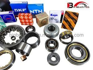 HK1210 12x16x10mm High Precision Drawn Cup Needle Roller Bearings