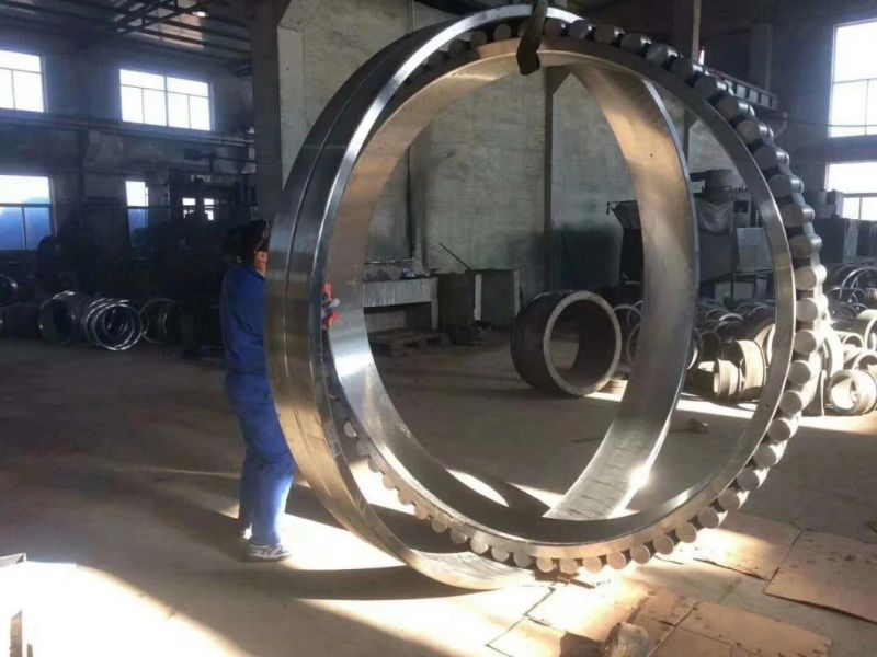 Spherical Roller Bearing 240/1000