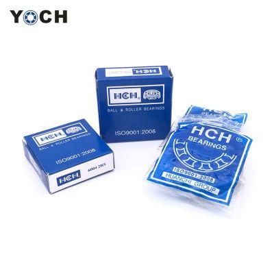 Gearbox Reducer Bearing Hch 6309 2rz 63092RS High Speed Low Noise Bearing
