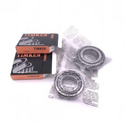Bearing Manufacture Distributor Koyo Timken NSK NTN Taper Roller Bearing 32028 32030 32032 32034 32036 32038 32040 32042 32044 32048