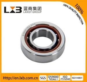 Angular Contact Ball Bearing for Machines