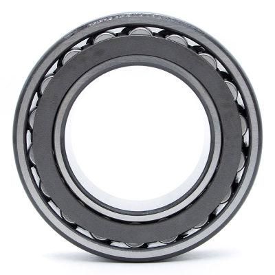 Own Brand Heavy Load Axles Bearing Woodworking Machinery Bearing 24132c 24132c/W33 Self-Aligning Roller Bearing
