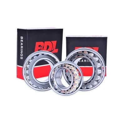 NTN NSK Self-Aligning Roller Bearing 22220 22221 22222 22310 22311 22312 22314 22316 22318 22320 22322 Spherical Roller Bearing