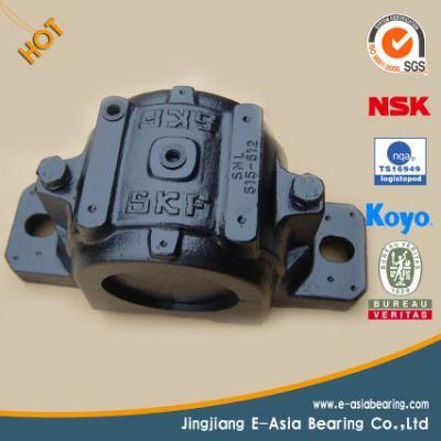 High Quality Pillow Block Bearing Housing