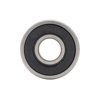 Deep Groove Ball Bearing 608