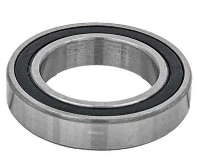 6010 C3- Z1V1 Z2V2 Z3V3 ISO Deep Groove Ball Bearing