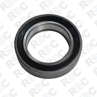 Clutch Release Bearing 5103178 6075268 Release Bearing for FIAT Factory Price