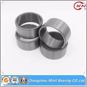Inner Ring for Needle Roller Bearing Rolling Bearing