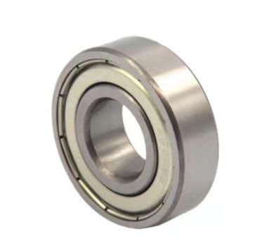 Linear Bearing