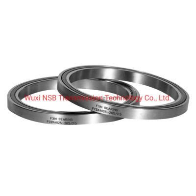 Pillow Block Insert Spherical Ball Bearing/Mounted Bearing Na208-24