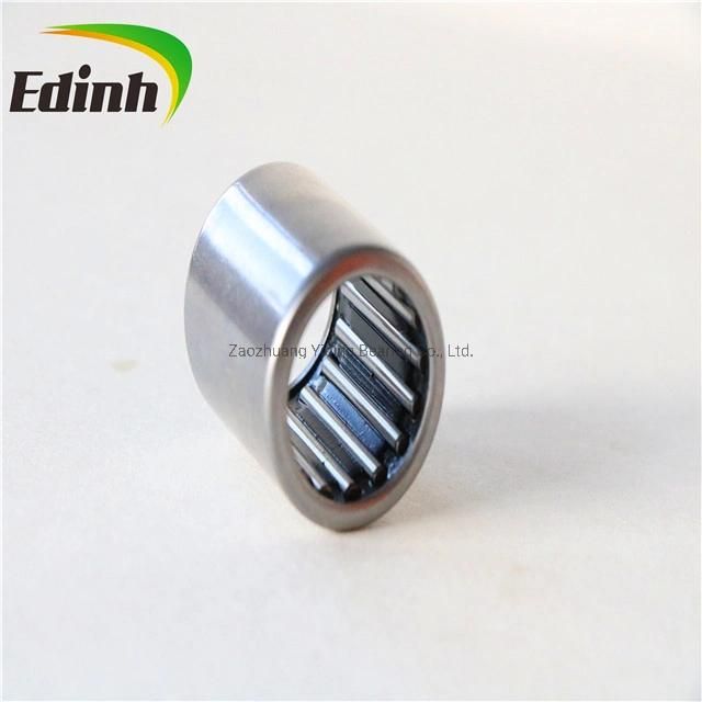 HK1210 OEM Service Needle Roller Bearing for Transmission