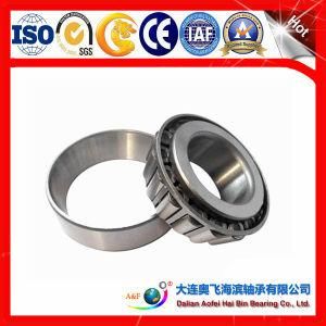 A&F Reasonable Price Taper Roller Bearing 30315/7315E
